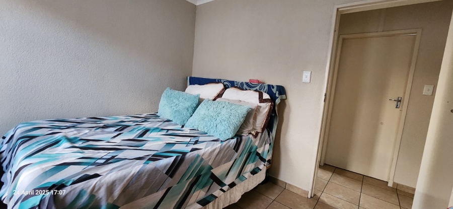 3 Bedroom Property for Sale in Waterkloof Hill Estate North West